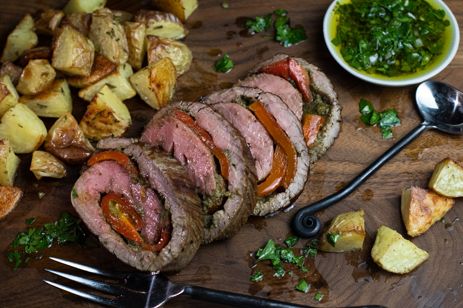 Related Recipe Image